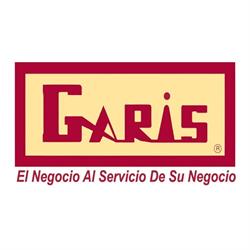 Servicio Comercial Garis, S.a. de C.v en Metepec (Ex-Hacienda De Purísima) - Horario de apertura