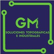 GM SOLUCIONES TOPOGRAFICAS E INDUSTRIALES en Ciudad Caucel (Col. Las Palmeras) - Horario de apertura