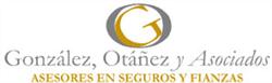 Gonzalez, Otañez y Asociados en Tijuana (El Mirador) - Horario de apertura