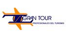 Agencia De Viajes Gran Tour en Irapuato (Col. La Estancia) - Horario de apertura