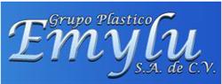 Grupo Plástico Emylu, S.a. de C.v en Ciudad de México (Granjas De San Antonio) - Horario de apertura
