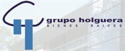 Grupo Holguera Bienes Raices en Tampico (Flores) - Horario de apertura