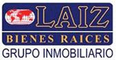 Laiz Bienes Raices S.a. de C.v en Zapopan (Hacienda De Las Lomas) - Horario de apertura