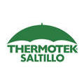 Horario de apertura Thermotek Saltillo, 