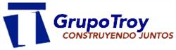 Industrializadora de Caliza, S.a. de C.v en Monterrey (Santa María) - Horario de apertura