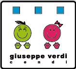 Cendi Giuseppe Verdi en Querétaro (Alamos 3A Seccion) - Horario de apertura