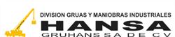Hansa en Puebla (San Juan Bautista) - Horario de apertura
