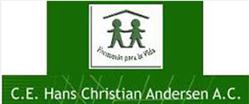 Centro Escolar Hans Christian Andersen, A.c en Naucalpan de Juárez (Los Pastores) - Horario de apertura