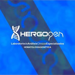Laboratorio De Análisis Clinicos Hergogen en Tuxtla Gutiérrez (La Lomita) - Horario de apertura