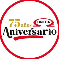 Omega Distribuidora de Hilos S.a. de C.v en Ciudad de México (Tránsito) - Horario de apertura