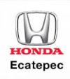 Horario de apertura Honda Ecatepec, 