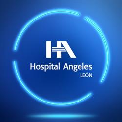 Hospital Angeles en León de los Aldama (Lomas Del Campestre) - Horario de apertura