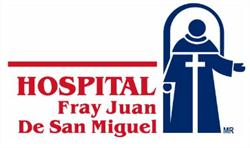 Hospital Fray Juan de San Miguel en Uruapan (La Magdalena) - Horario de apertura