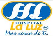 Hospital La Luz, S.a. de C.v en León de los Aldama (Villa De Las Flores) - Horario de apertura