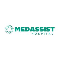 Hospital Medasist en Puerto Vallarta (Emiliano Zapata) - Horario de apertura