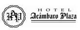 Horario de apertura Hotel Acambaro Plaza, 