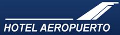 Hotel Aeropuerto en Ciudad de México (Moctezuma 2A Sección) - Horario de apertura