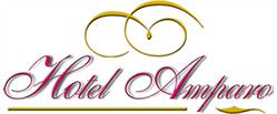 Hotel Amparo en Veracruz (Centro) - Horario de apertura