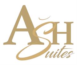 Ángeles Suites & Hotel en Veracruz (Ricardo Flores Magón) - Horario de apertura