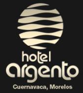 Hotel Argento en Cuernavaca (Vista Hermosa) - Horario de apertura