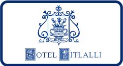 Hotel Citlalli en Xalapa Enríquez (Jalapa Enriquez Centro) - Horario de apertura