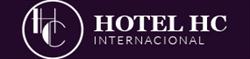 Hotel Cotty Internacional en Cancún (Super Mz 22 Centro) - Horario de apertura