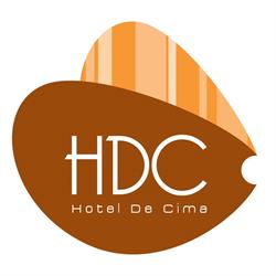 Hotel De Cima en Mazatlán (Ferrocarrilera) - Horario de apertura