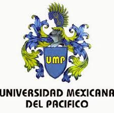 Universidad Mexicana del Pacifico Hotel-escuela en Acapulco de Juárez (Hornos) - Horario de apertura