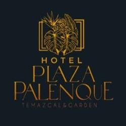 Horario de apertura Hotel Plaza Palenque, 