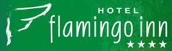 Flamingo Inn Hotel en Querétaro (Centro) - Horario de apertura