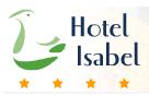 Motel Isabel Residencial en Guadalajara (San Antonio) - Horario de apertura
