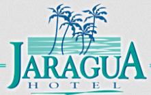 Hotel Jaragua, S.a. De C.v en Boca del Río (Costa De Oro) - Horario de apertura