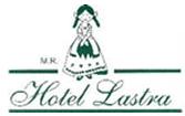 Hotel Lastra en Puebla (Rincón Del Bosque) - Horario de apertura
