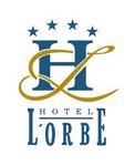 Hotel L'orbe en Orizaba (Centro) - Horario de apertura