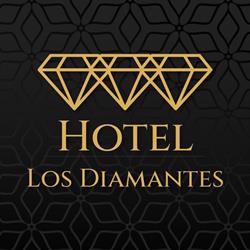 Hotel Los Diamantes en Orizaba (Centro) - Horario de apertura