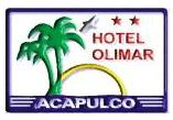Hotel Olimar en Acapulco de Juárez (Las Playas) - Horario de apertura