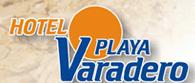 Hotel Playa Varadero en Coatzacoalcos (Centro) - Horario de apertura