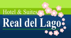 Hotel & Suites Real Del Lago en Villahermosa (Adolfo López Mateos) - Horario de apertura