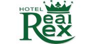 Hotel Real Rex SA de Cv en León de los Aldama (Leon De Los Aldamas Centro) - Horario de apertura
