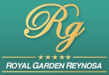 Horario de apertura Howard Johnson Royal Garden Reynosa, 