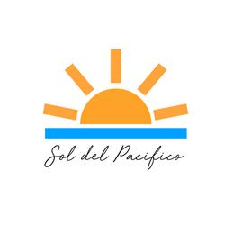 Hotel Sol Del Pacifico en Lázaro Cárdenas (Centro) - Horario de apertura