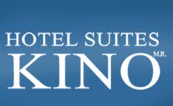 Hotel Kino S.a. de C.v en Hermosillo (Centro) - Horario de apertura