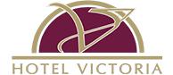 Horario de apertura Hotel Victoria de Poza Rica, 