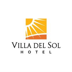 Hotel Villa Del Sol, S.a de C.v en Ciudad Juárez (San Lorenzo) - Horario de apertura