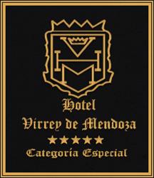 Hotel Virrey De Mendoza en Morelia (Centro) - Horario de apertura