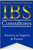 Ibs Consultores Sc en Chihuahua (Las Granjas) - Horario de apertura