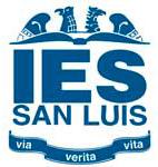 Iessal Inst. de Estudios Superiores San Luis A.c. en San Luis Potosí (Tequisquiapán) - Horario de apertura