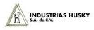 Industrias Husky S.a. de C.v en Durango (L. Jose Ma. Morelos Y Pavon) - Horario de apertura