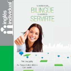 Ingles Individual en Nuevo Laredo (Mexico) - Horario de apertura