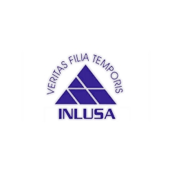 Instituto Luis Sarmiento S.C. en Oaxaca (Villas De San Luis) - Horario de apertura